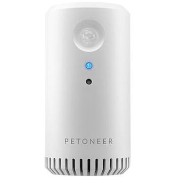 Petoneer Smart Odor Eliminator (PN-110005-02)