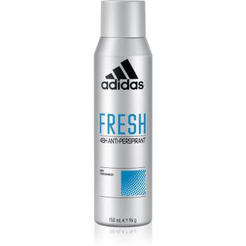 Adidas Cool & Dry Fresh deospray pro muže 150 ml
