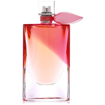 LANCÔME La Vie Est Belle En Rose EdT