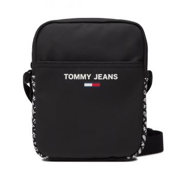 Tommy Jeans Essential AM0AM08842BDS - 30 dnů na vrácení zboží