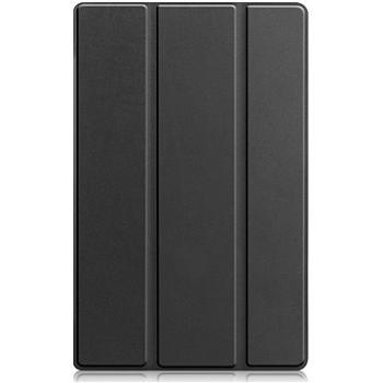 AlzaGuard Protective Flip Cover pro Lenovo M10 Plus (3rd) (AGD-TCF0035B)