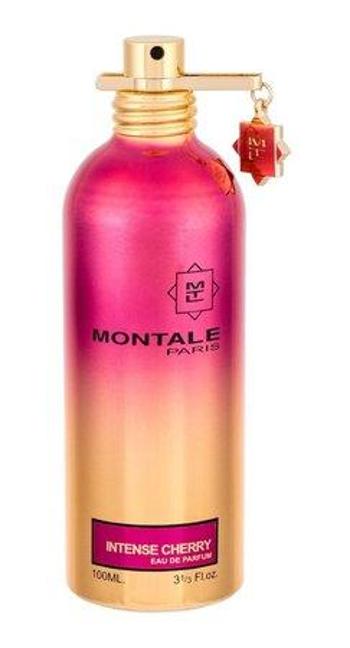 Parfémovaná voda Montale Paris - Intense Cherry , 100ml
