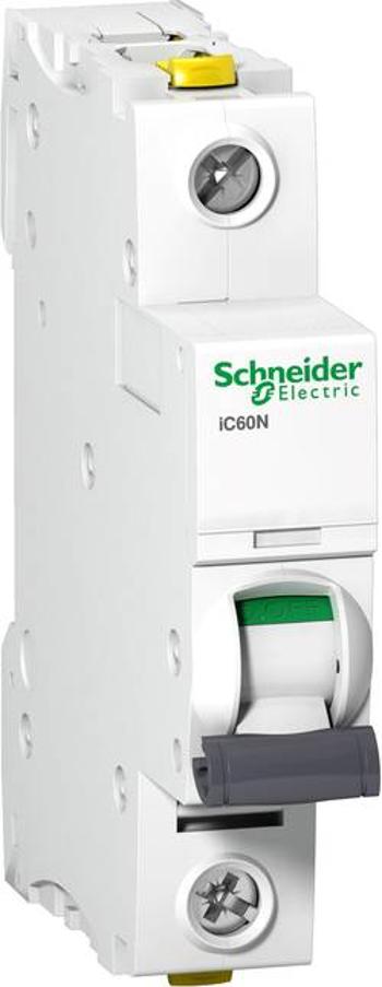 Elektrický jistič Schneider Electric A9F03110, 10 A, 230 V