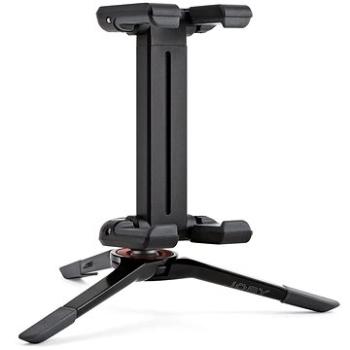 JOBY GripTight ONE Micro Stand černý (E61PJB01492)