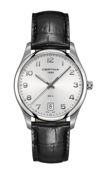 Certina DS-4 C022.610.16.032.00