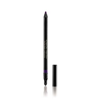 Guerlain Maquillage Yeux Eye Pencil kajalová tužka na oči - 03 Deep Purple 1,2 g
