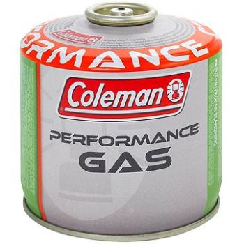 Coleman 300 Performance (3138522091644)