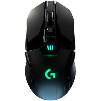 Logitech G903 Lightspeed Hero (910-005672)