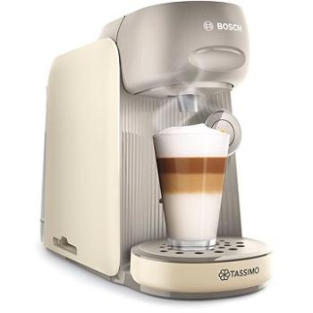 TASSIMO BOSCH FINESSE TAS16B7 (TAS16B7)