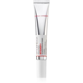 Smashbox 24 Hour Photo Finish Shadow Primer podkladová báze pod oční stíny pro dlouhotrvající efekt 10 ml