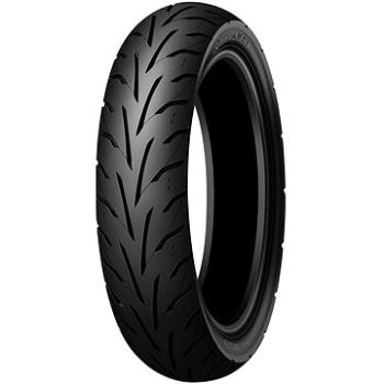 Dunlop Arrowmax GT601 110/70/17 TL,F 54 H (637564)