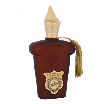 Xerjoff Casamorati 1888 100 ml parfémovaná voda unisex