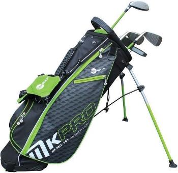 MKids Golf Pro Pravá ruka Graphite Junior Golfový set