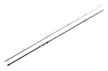 Zfish Prut Black Stalker 10ft 3lb