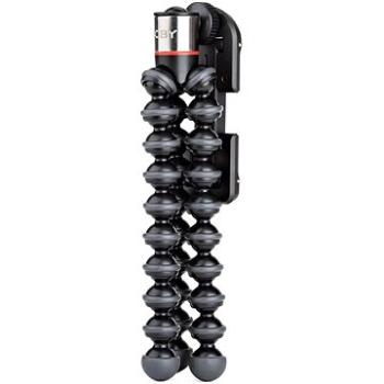 JOBY GripTight ONE GorillaPod Stand černý (E61PJB01491)