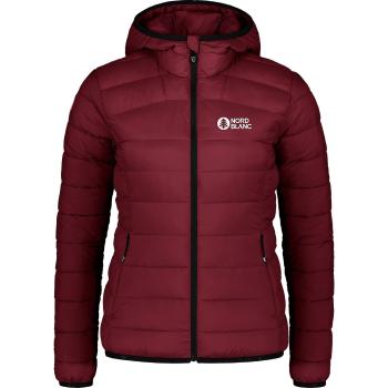 NORDBLANC quilted jacket 40