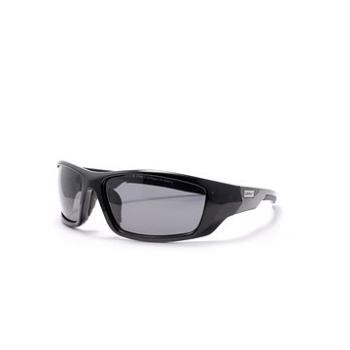 Granite 7 Black Grey polarized 1 (7318480052031)