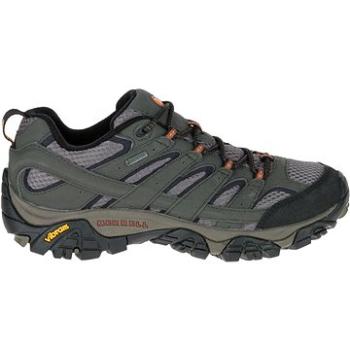 Merrell J135483 Accentor 3 black (SPTmerr0179nad)