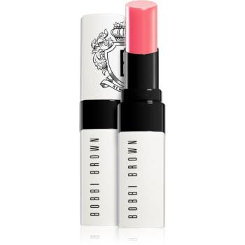 Bobbi Brown Extra Lip Tint tónující balzám na rty odstín Bare Bloom 2,3 g