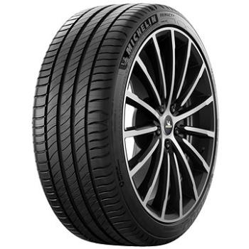 Michelin Primacy 4+ 225/50 R16 FR 92 W (054188)