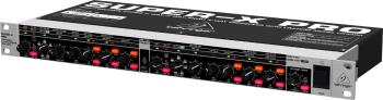 Behringer CX3400 V2