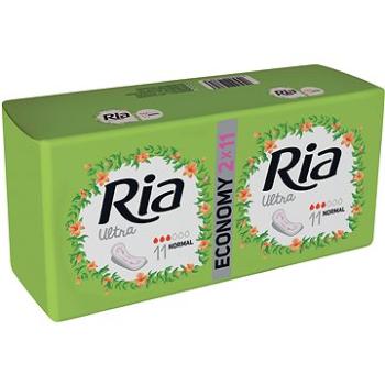 RIA Ultra Normal 22 ks (4049500143813)