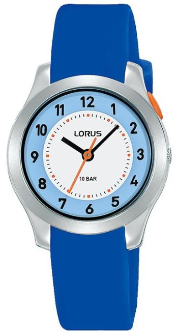 Lorus Dětské hodinky R2301PX9