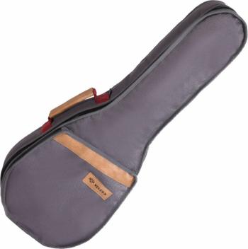 Veles-X Tenor Ukulele Bag Obal pro ukulele Grey