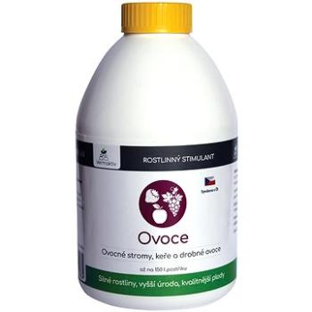 VERMAKTIV Stimul – Ovoce 1l (VERMA-08)