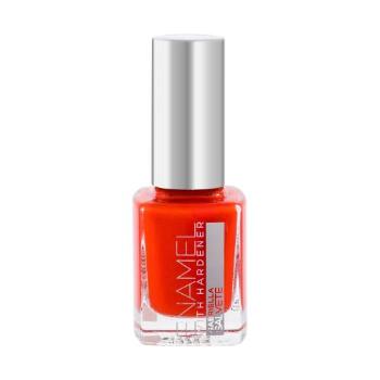 Gabriella Salvete Nail Enamel 11 ml lak na nehty pro ženy 179