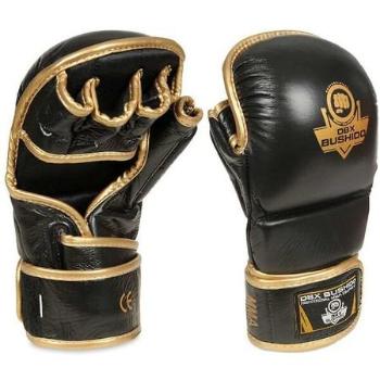 BUSHIDO MMA rukavice DBX ARM-2011d M