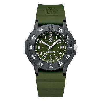 Luminox XS.3013.EVO.S