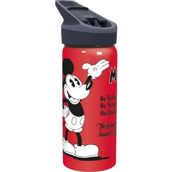 Epee Merch Láhev hliník 710 ml Mickey