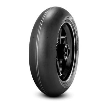 Pirelli Diablo Superbike Slick 190/60/17 TL,R,SC1 NHS (3887800)