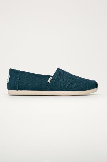 Toms - Espadrilky Heritage