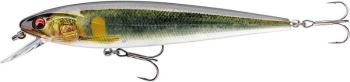 Daiwa wobler prorex minnow sr live ayu-12 cm 17 g