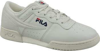 FILA ORIGINAL FITNESS 1VF80174-050 Velikost: 44