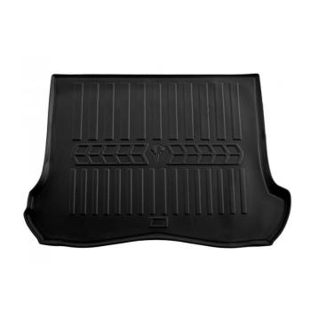 Gumová vana do kufru Stingray Jeep Grand Cherokee 2005-2010