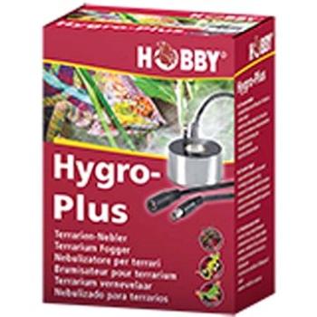 Hobby Hygro-Plus terarijní mlhovač (4011444372505)