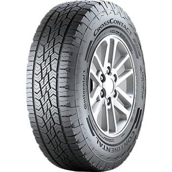 Continental CrossContact ATR 265/45 R20 108 W (03548350000)