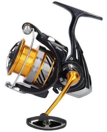 Daiwa naviják 23 revros lt 4000-cxh