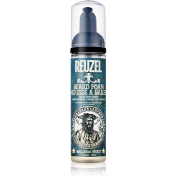 Reuzel Beard kondicionér na vousy 70 ml