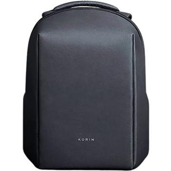 Korin K11-C Hipack Anti-Theft Backpack (K11-C)