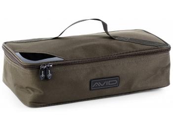 Avid carp pouzdro a-spec tackle pouch large