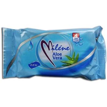 MILÉNE Aloe Vera 100 g (8594069810271)