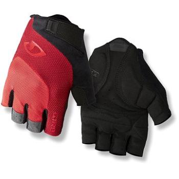 Giro Bravo Bright Red M (768686081231)