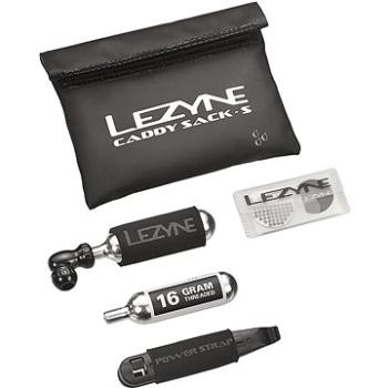 Lezyne Caddy Kit (4712805983292)