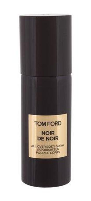 Tom Ford Noir de Noir deospray 150 ml