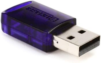 Steinberg USB Key