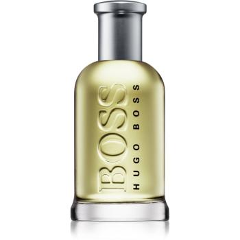 Hugo Boss BOSS Bottled toaletní voda pro muže 50 ml